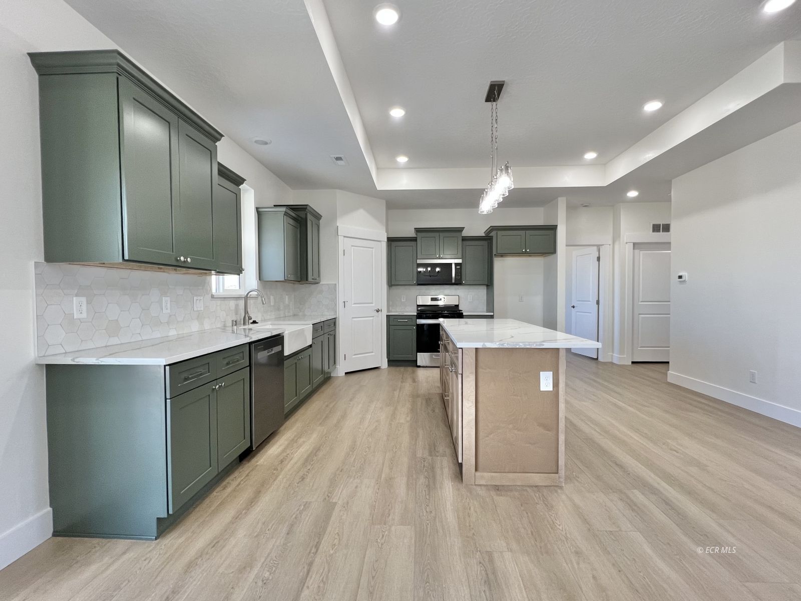 4307 Campbell Road Elko, NV 89801 - Photo 7 of 31