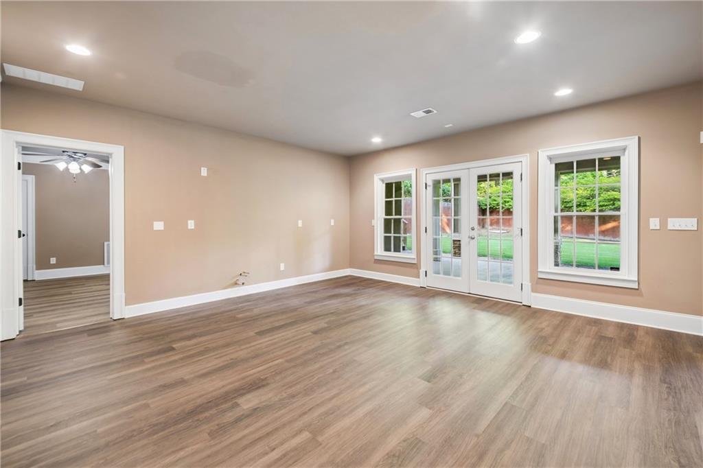 1038 Overlook Drive Villa Rica, GA 30180 - Photo 40 of 60