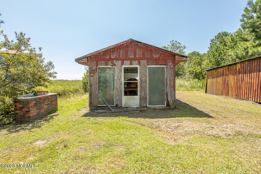 695 Blackwell Road Chadbourn, NC 28431 - Photo 26 of 33 IMG_0035