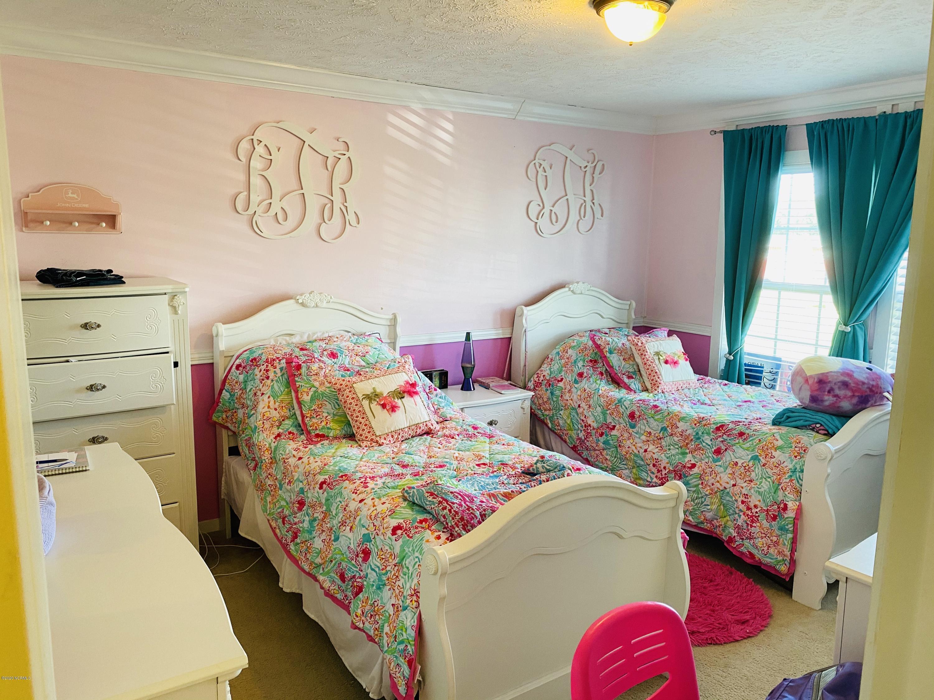 1839 Liddell Road Seven Springs, NC 28578 - Photo 12 of 24 4AF6A736-E16E-49A7-8EDB-07F5954C0D20