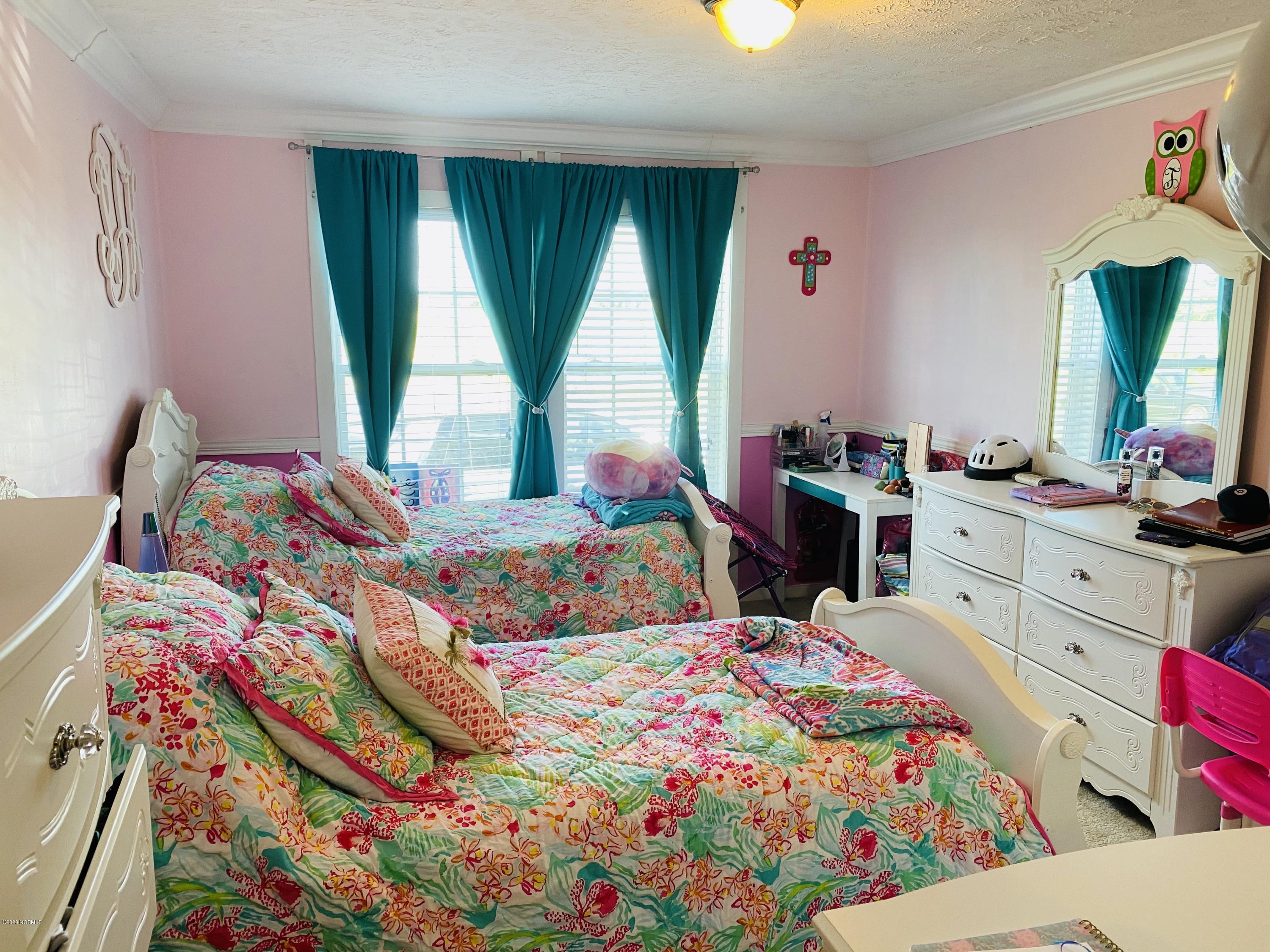 1839 Liddell Road Seven Springs, NC 28578 - Photo 13 of 24 54EA2AB4-403B-4879-87B2-5A963EC13A14