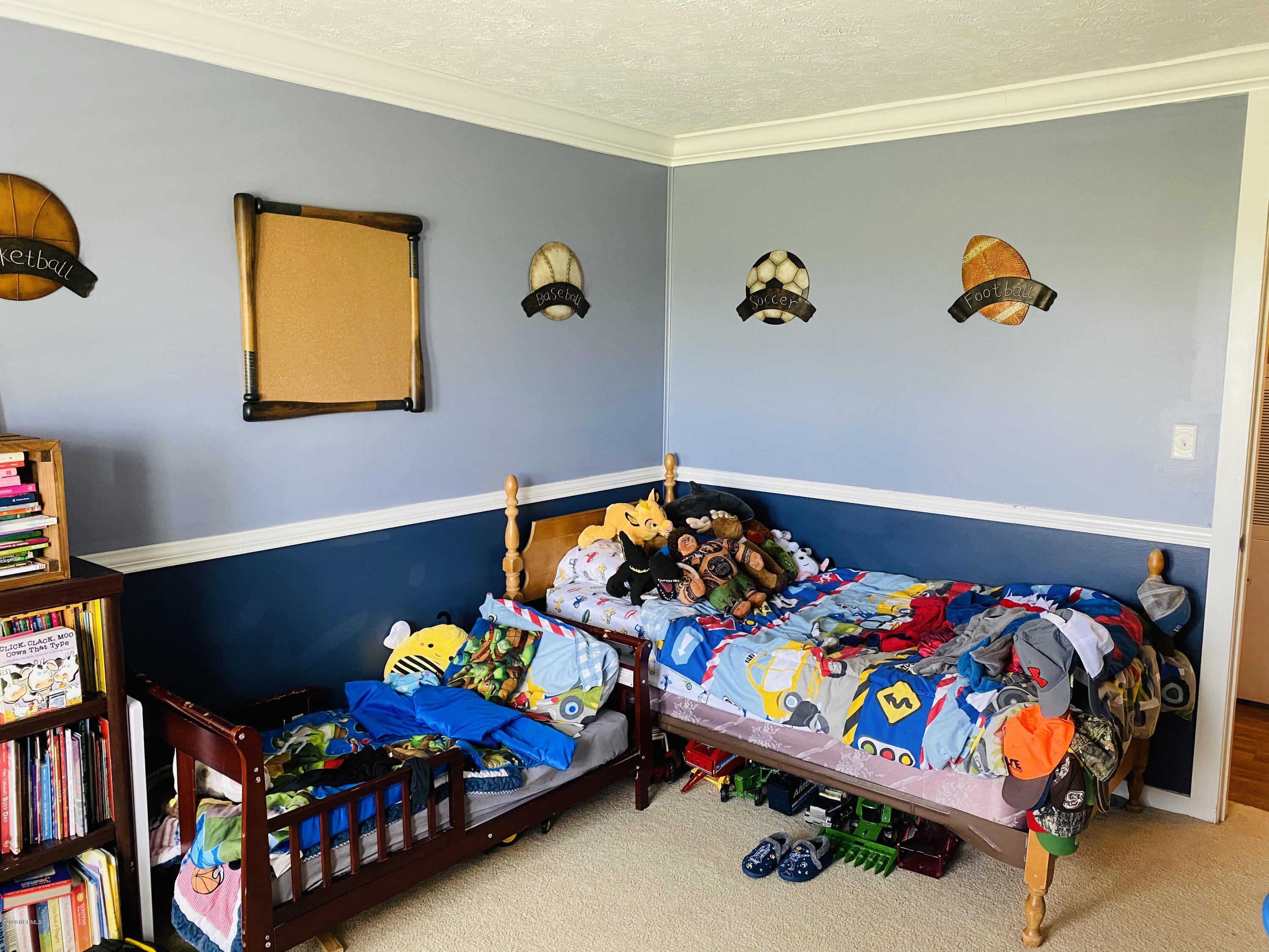 1839 Liddell Road Seven Springs, NC 28578 - Photo 14 of 24 B2BBBAB3-EF62-4AD6-A474-43A17FA7A211