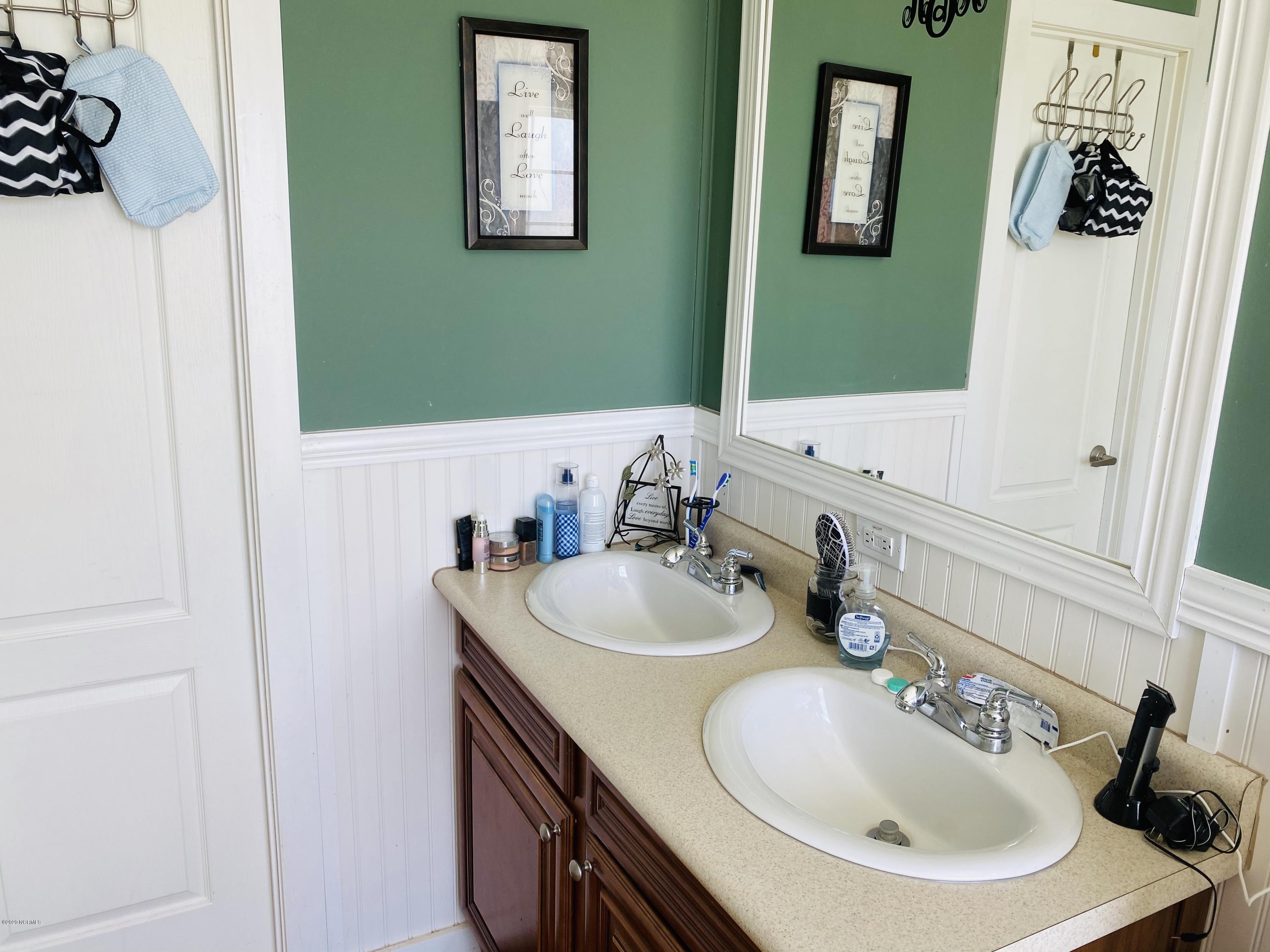 1839 Liddell Road Seven Springs, NC 28578 - Photo 10 of 24 0A8B3D7A-379B-41AF-8C30-7773FAB00305