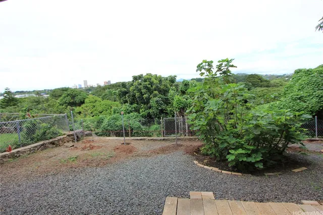 $3,500 | 1346 Ala Mahamoe Street, Honolulu, HI 96819