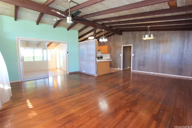 $3,500 | 1346 Ala Mahamoe Street, Honolulu, HI 96819