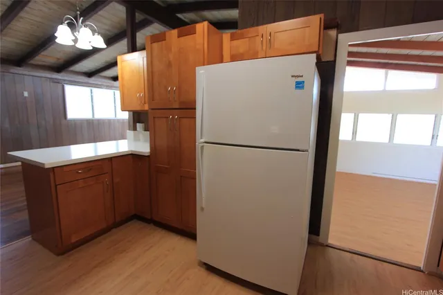 $3,500 | 1346 Ala Mahamoe Street, Honolulu, HI 96819