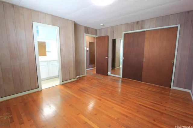 $3,500 | 1346 Ala Mahamoe Street, Honolulu, HI 96819