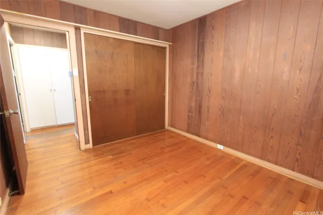 $3,500 | 1346 Ala Mahamoe Street, Honolulu, HI 96819