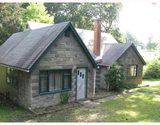 175 Foster Road Beaver Falls, PA 15010 - Photo 1 of 10 Exterior Front.
