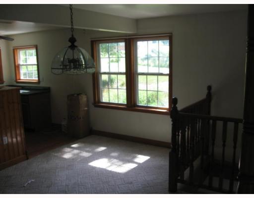 175 Foster Road Beaver Falls, PA 15010 - Photo 5 of 10 Other.