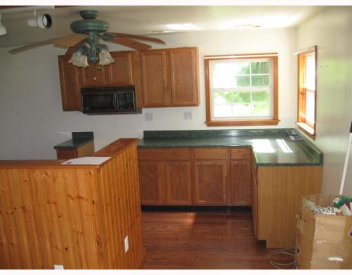 175 Foster Road Beaver Falls, PA 15010 - Photo 6 of 10 Kitchen.