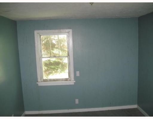 175 Foster Road Beaver Falls, PA 15010 - Photo 7 of 10 Other.