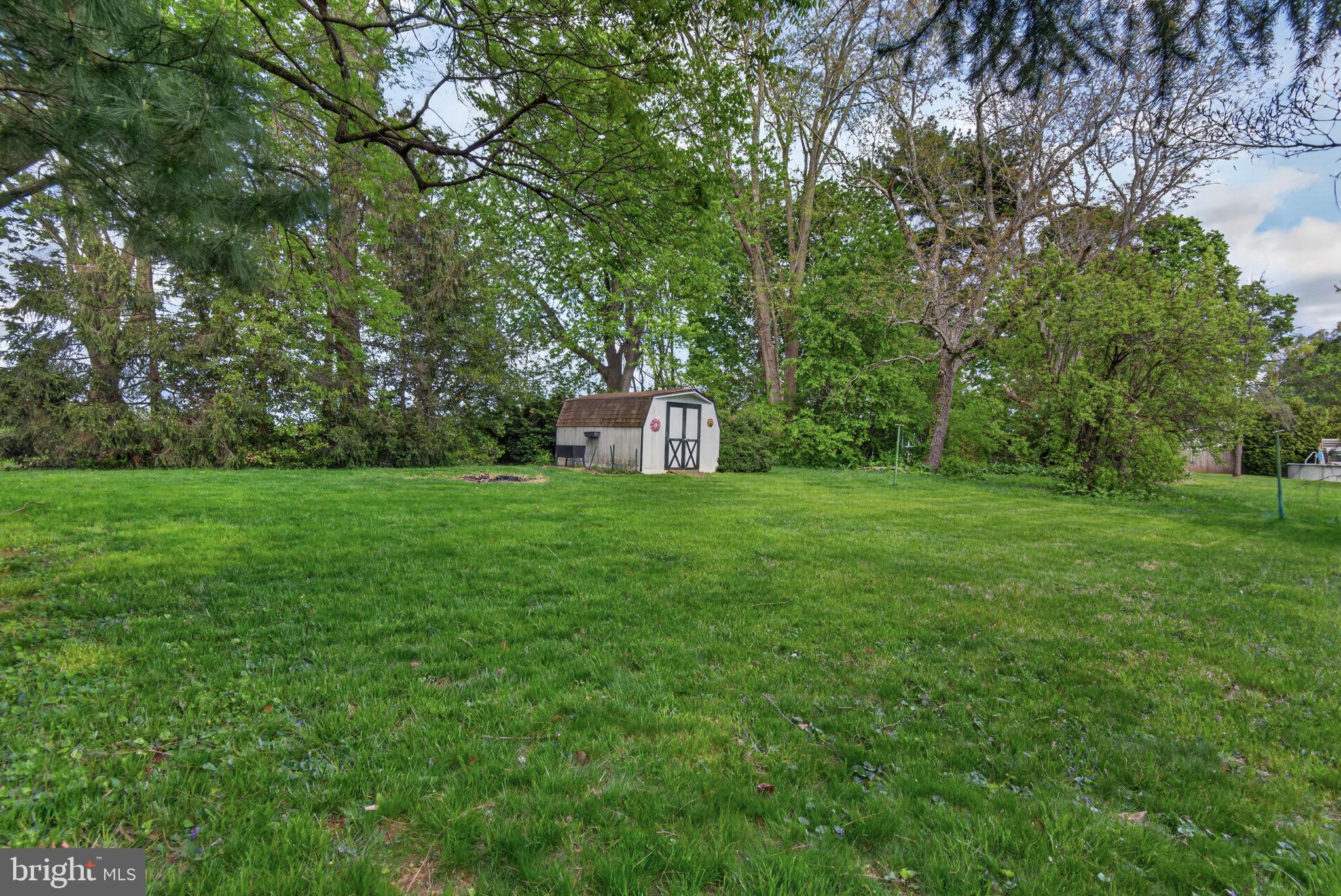 47 Wabank Road Millersville, PA 17551 - Photo 47 of 56