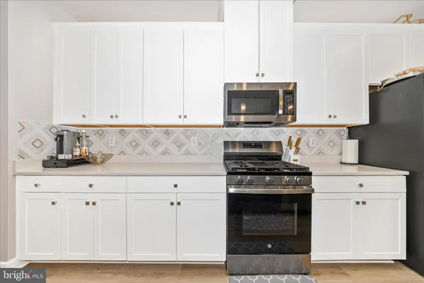 $560,000 | 342 Marquis Street, Frederick, MD 21702