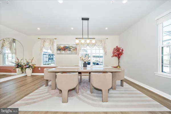 $560,000 | 342 Marquis Street, Frederick, MD 21702