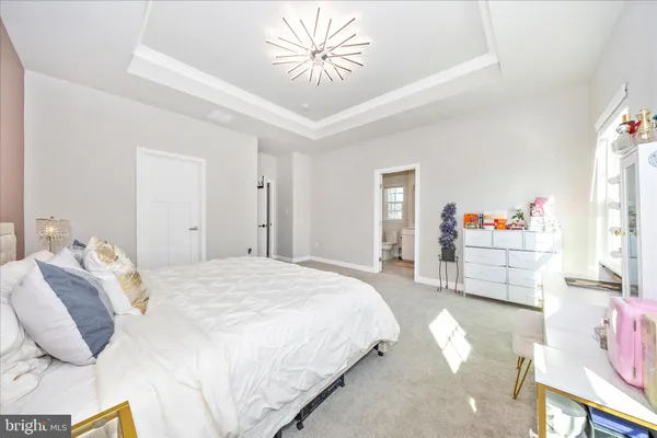 $560,000 | 342 Marquis Street, Frederick, MD 21702