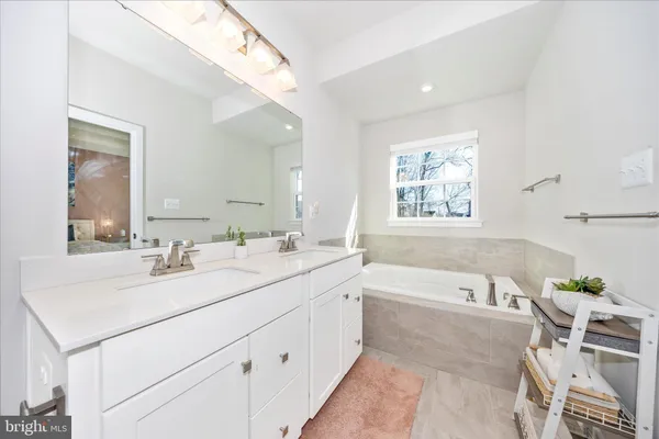 $560,000 | 342 Marquis Street, Frederick, MD 21702