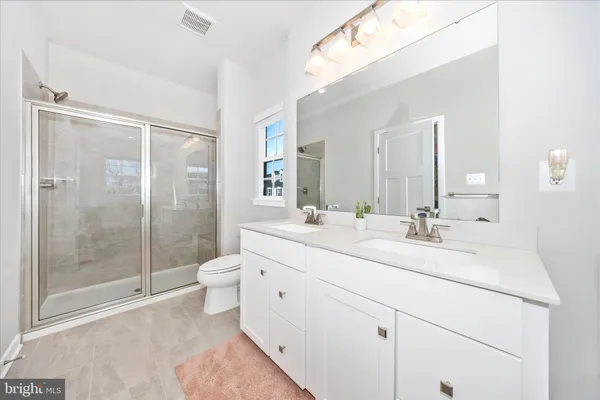 $560,000 | 342 Marquis Street, Frederick, MD 21702