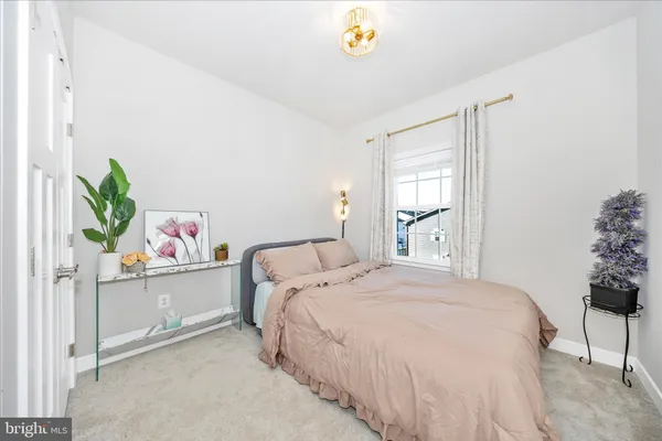 $560,000 | 342 Marquis Street, Frederick, MD 21702