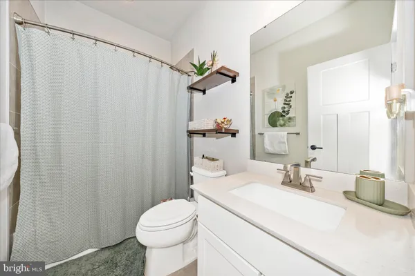 $560,000 | 342 Marquis Street, Frederick, MD 21702