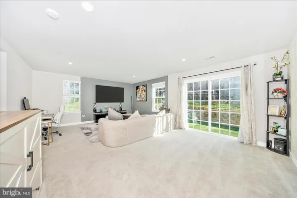 $560,000 | 342 Marquis Street, Frederick, MD 21702