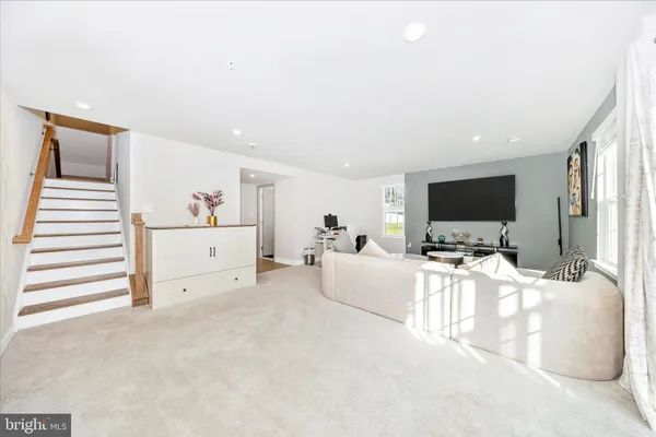 $560,000 | 342 Marquis Street, Frederick, MD 21702