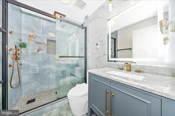 $560,000 | 342 Marquis Street, Frederick, MD 21702