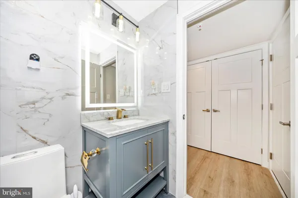 $560,000 | 342 Marquis Street, Frederick, MD 21702