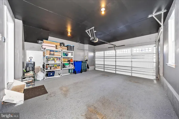 $560,000 | 342 Marquis Street, Frederick, MD 21702