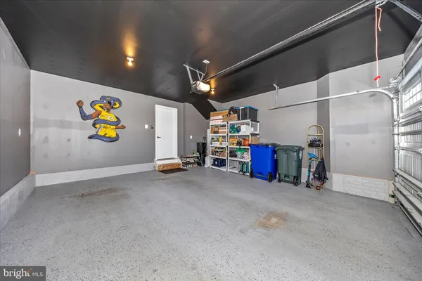 $560,000 | 342 Marquis Street, Frederick, MD 21702