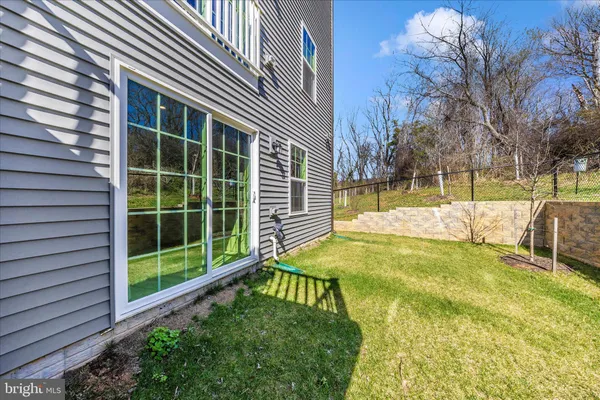 $560,000 | 342 Marquis Street, Frederick, MD 21702