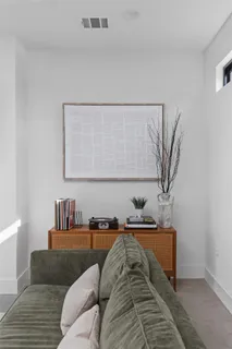 $1,495,000 | 106 Comal Street, Austin, TX 78702