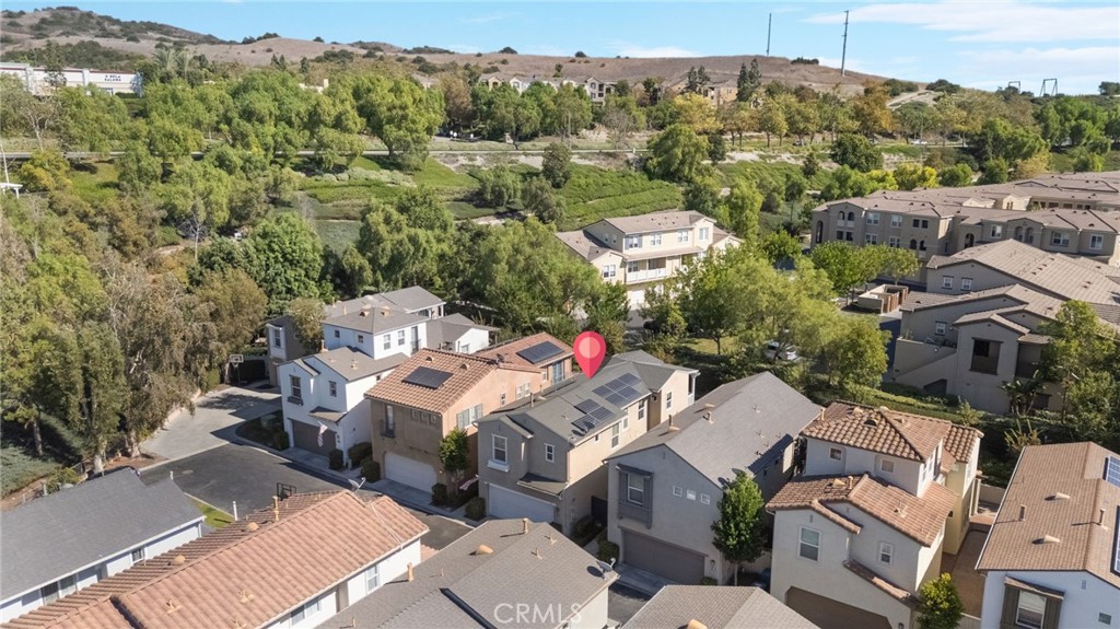 66 Amy Way Ladera Ranch, CA 92694 - Photo 48 of 75 Gallery Image 48