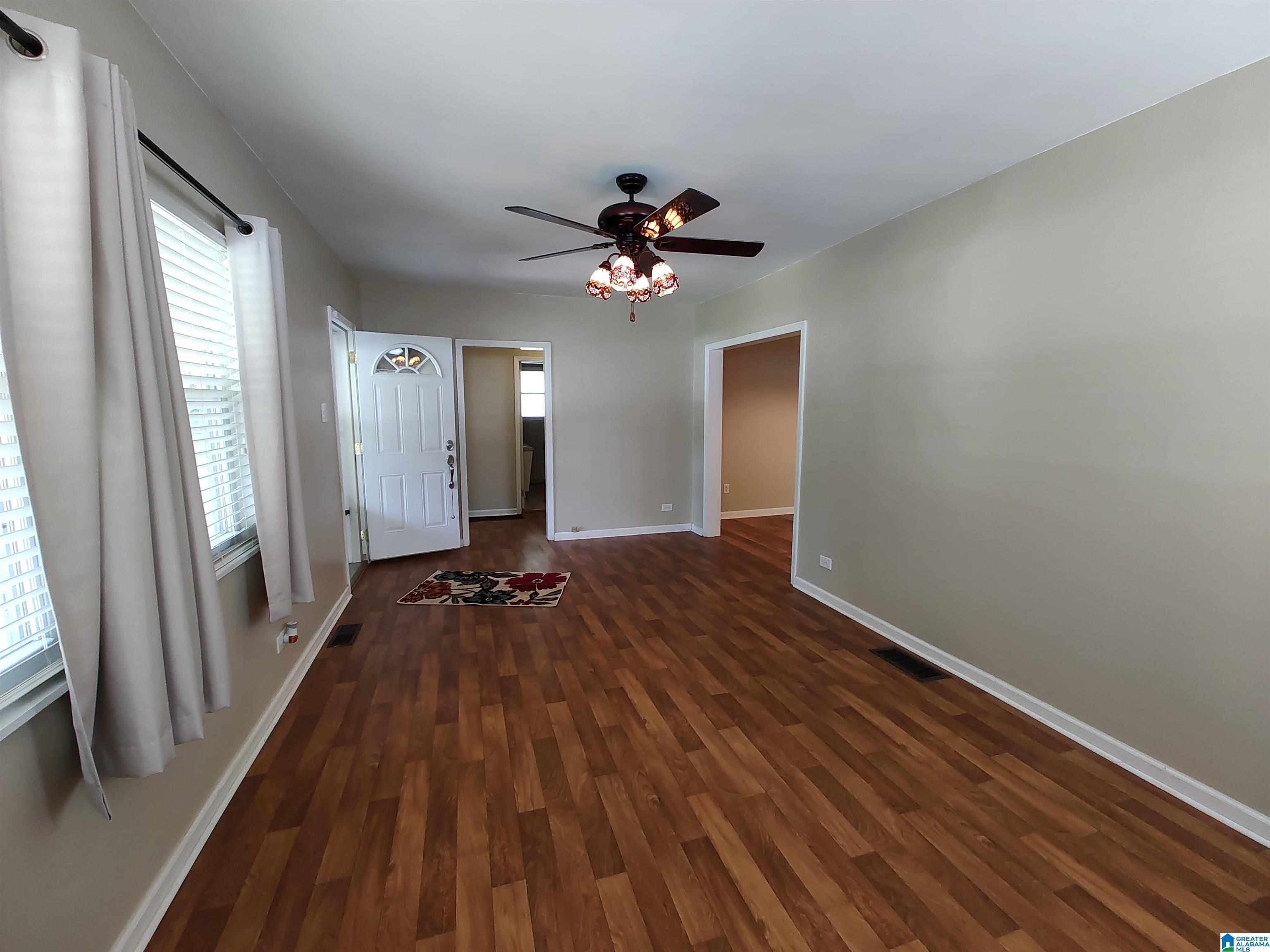 107 Virginia Drive Bessemer, AL 35023 - Photo 6 of 37