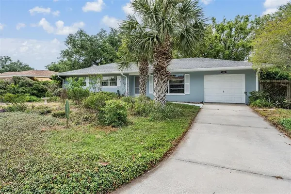 $400,000 | 1951 Jeffords Street, Clearwater, FL 33764