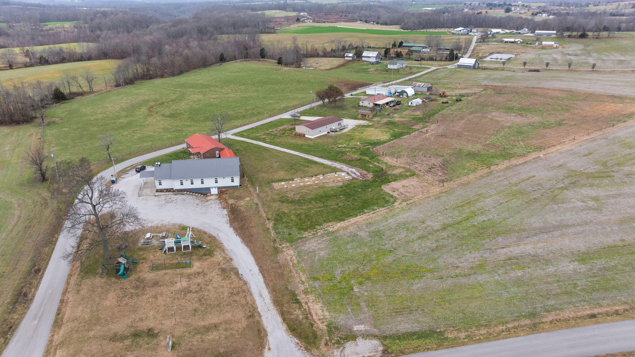 2218 Floyd Switch Road Eubank, KY 42567 - Photo 76 of 104 58-web-or-mls-DJI_20251229154556_0216_D