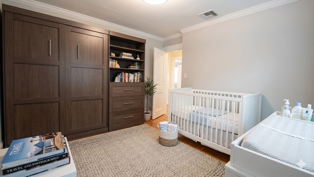 44 Colborne Road, Unit 44 Boston, MA 02135 - Photo 7 of 17