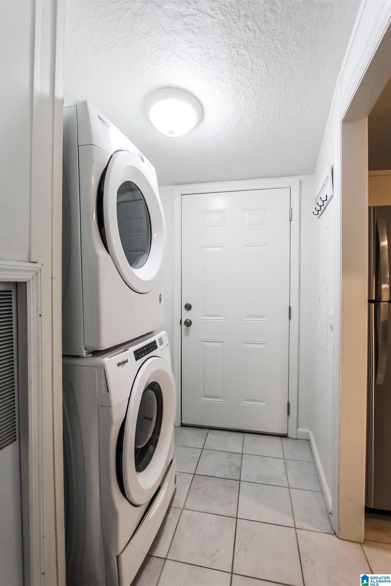 292 Hollingsworth Road Jacksonville, AL 36265 - Photo 9 of 57