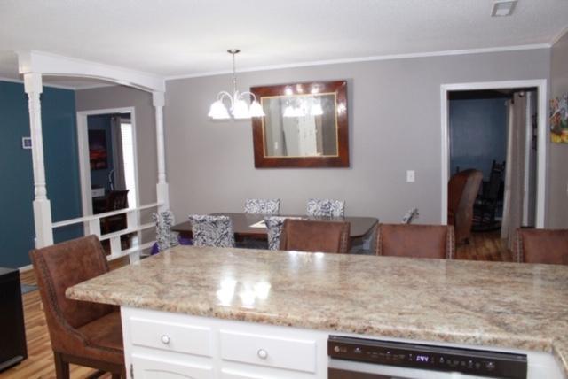 132 Chamblee Road Walterboro, SC 29488 - Photo 18 of 42 pic 18