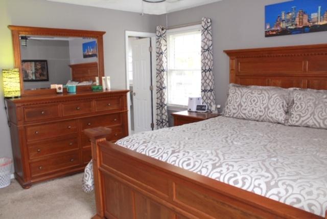 132 Chamblee Road Walterboro, SC 29488 - Photo 23 of 42 pic 27