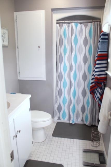 132 Chamblee Road Walterboro, SC 29488 - Photo 25 of 42 pic 30
