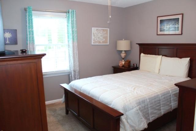132 Chamblee Road Walterboro, SC 29488 - Photo 26 of 42 pic 25