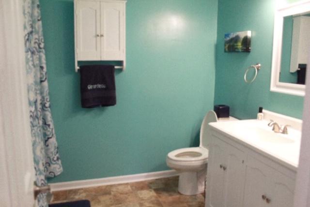 132 Chamblee Road Walterboro, SC 29488 - Photo 27 of 42 pic 23
