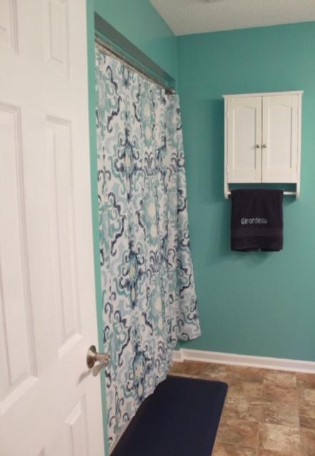 132 Chamblee Road Walterboro, SC 29488 - Photo 28 of 42 pic 24