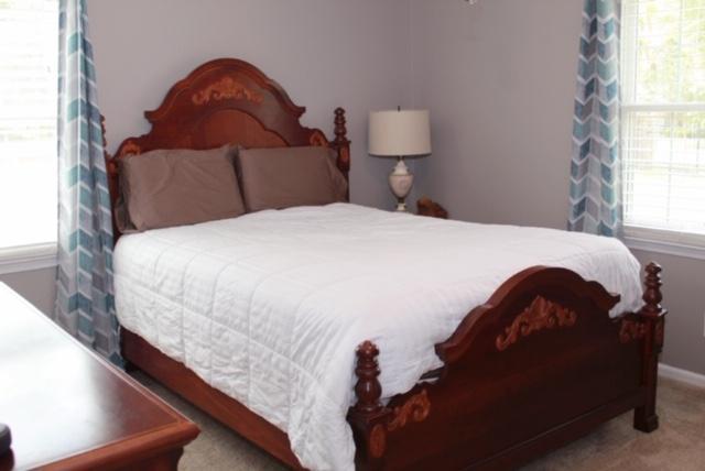 132 Chamblee Road Walterboro, SC 29488 - Photo 30 of 42 pic 26