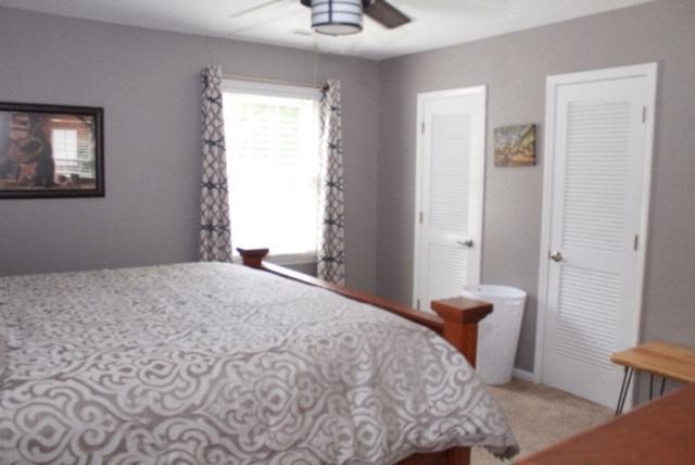 132 Chamblee Road Walterboro, SC 29488 - Photo 31 of 42 pic 31