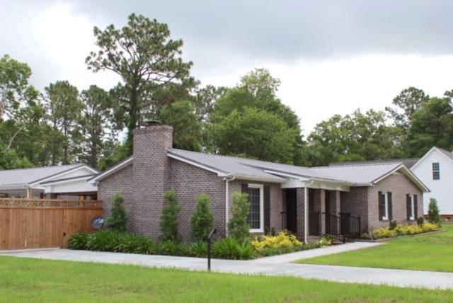 132 Chamblee Road Walterboro, SC 29488 - Photo 33 of 42 pic 5