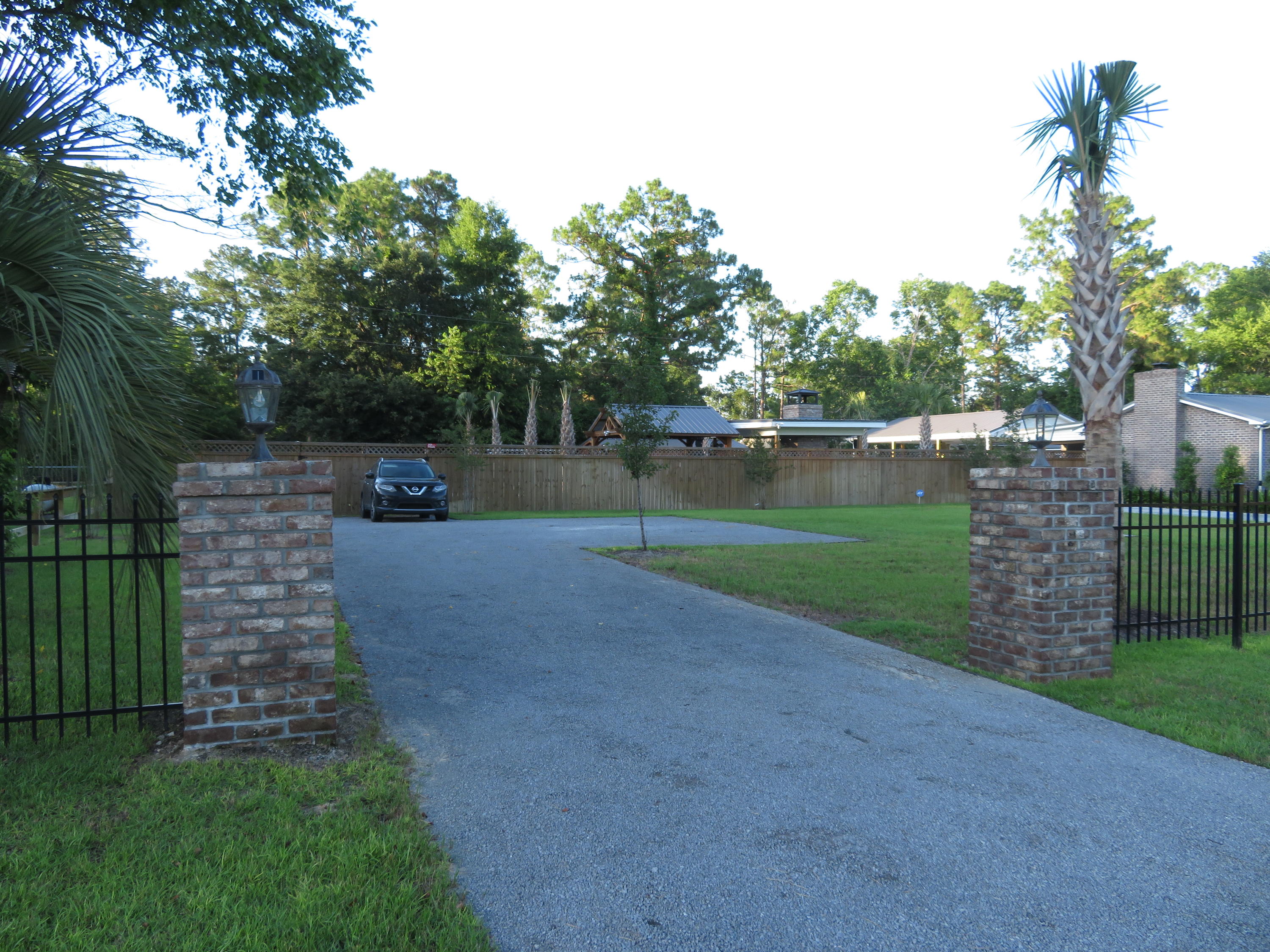 132 Chamblee Road Walterboro, SC 29488 - Photo 37 of 42 IMG_0185