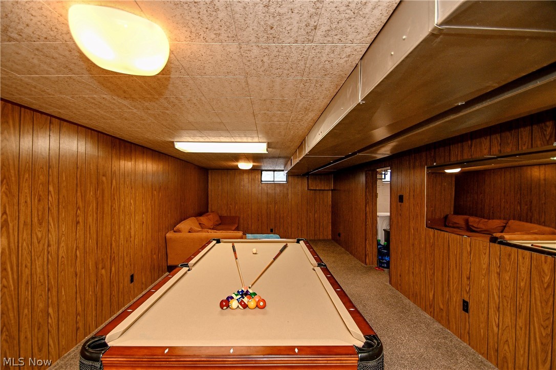 3218 Pickle Road Akron, OH 44312 - Photo 20 of 24 Gallery Image 20