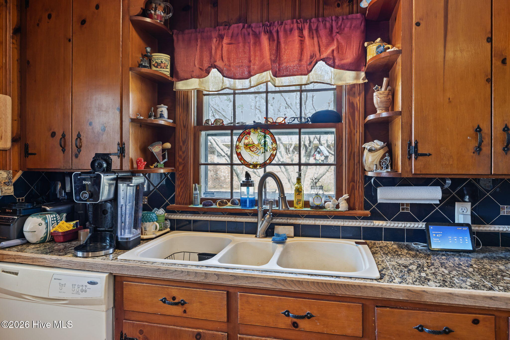 147 Honey Pod Farm Road Washington, NC 27889 - Photo 11 of 53 19-web-or-mls-BLS_0021